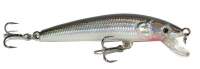 Воблер Strike Pro Swing Minnow 53F фотография